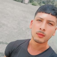 Brian Bolaño