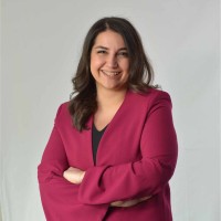 Ayşegül Avşaroğlu