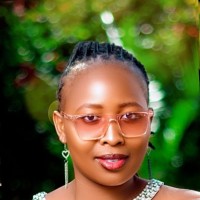 Jane Kungu