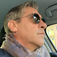 Roberto Chiari