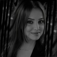 Merve Kırdar