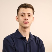 Gustavo Henrique
