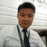 蔡尚文