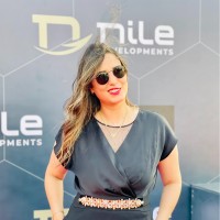 Rana Elashry