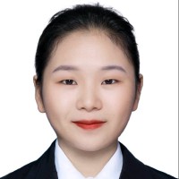 田红艳
