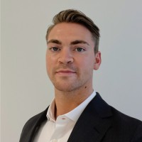 Jens Kristian Aune