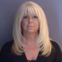 Susan Drey