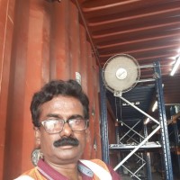Mahendra Kumar