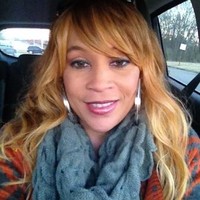 Karen Softley