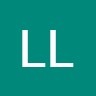 LL GG