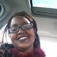 Brenda Sisco
