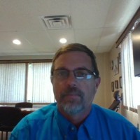 Jim Sammons