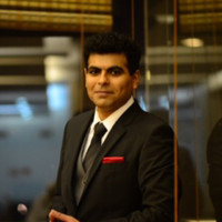 Amar Razzak