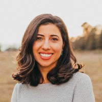 Maryam Tabatabai