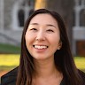 Ellen Wang (Boston)