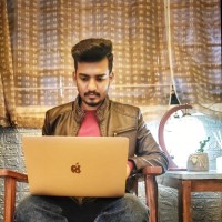 Rohit Rajpoot