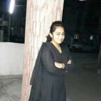VISUDHA DATTANI