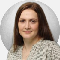 🔘 Екатерина Флягина