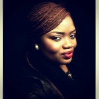 Mary Sonko
