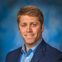 Ryan Schroeder