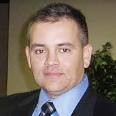 Mike Hesler