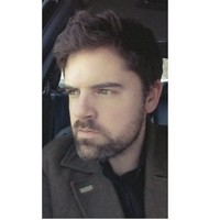 Christopher G.