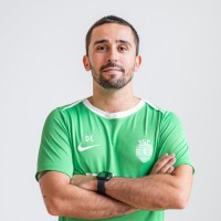 Diogo Emidio