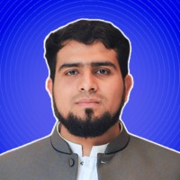 Umair Ashraf