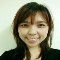 Samantha Lee