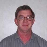 Robert Eaton