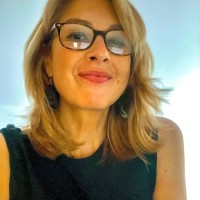 Anne-Sylvie Lemoine