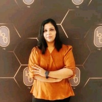 Ambika Srivastava
