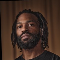 Xavier Gilmore