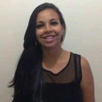 Rafaela Santiago