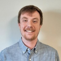 Tom McQuade