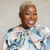 Mojola Omole