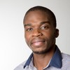 Vhahangwele Cedrick Ramuada