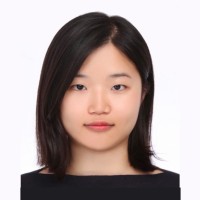 Sonia Chan