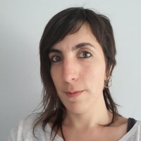 Marta Traveset Herrero