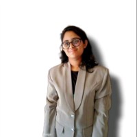 Deepali Kothari