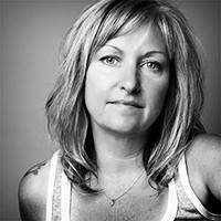 Valerie Bruder