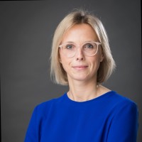 Liesbeth Stevens