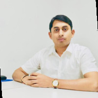 Hariom Yadav