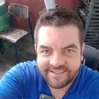 Edson Ramos
