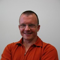Stéphane Joncas