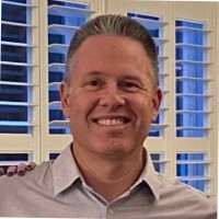 Christopher Chamberlain