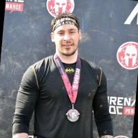 Ryan DeGeorge