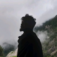 Darshan Ghori