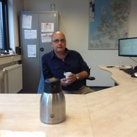 Kees Blok