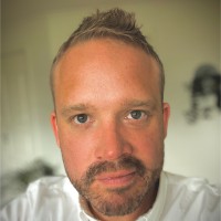 Christoffer Kessén